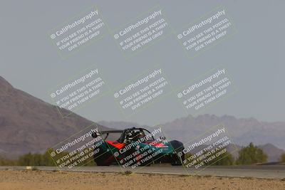 media/Mar-29-2025-Pro Autosports (Sat) [[89b1c017ad]]/4-Yellow Group/Session 2 (Qualifying Turn 9 Entry)/